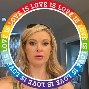 Meet your Posher, Kari